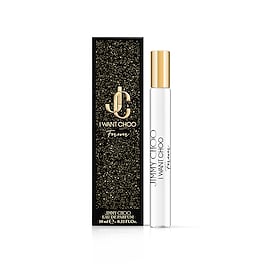 I Want Choo Forever - Eau de Parfum format voyage